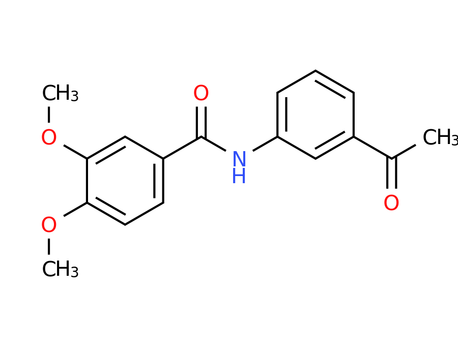 Structure Amb6574916