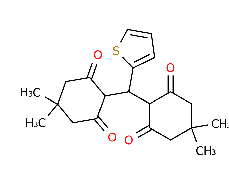 Structure Amb6575065