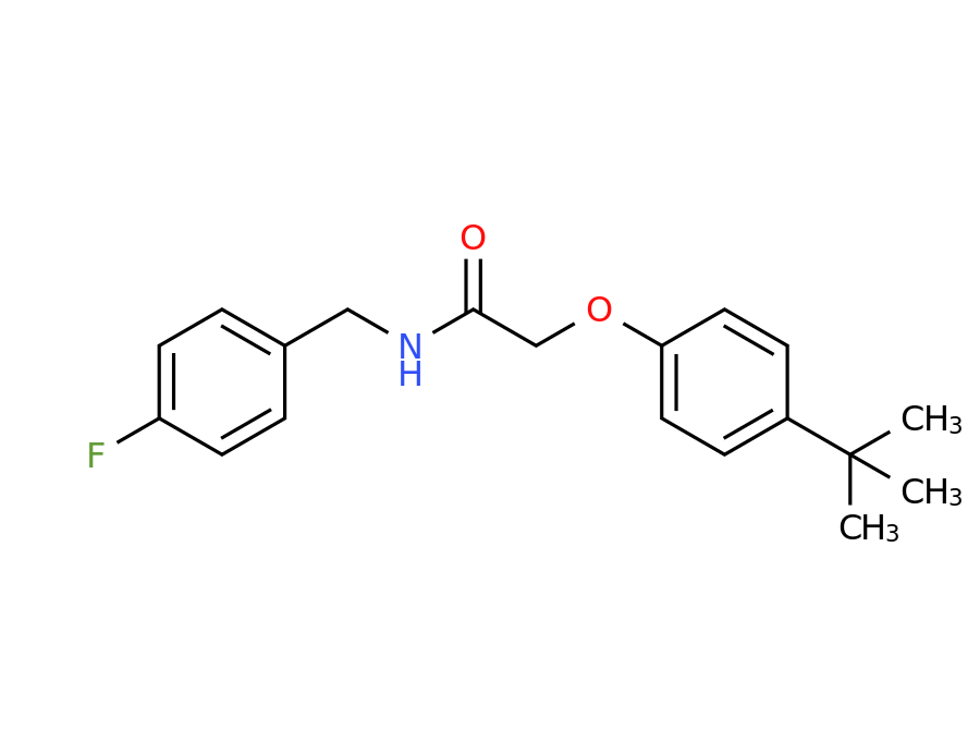 Structure Amb6575070