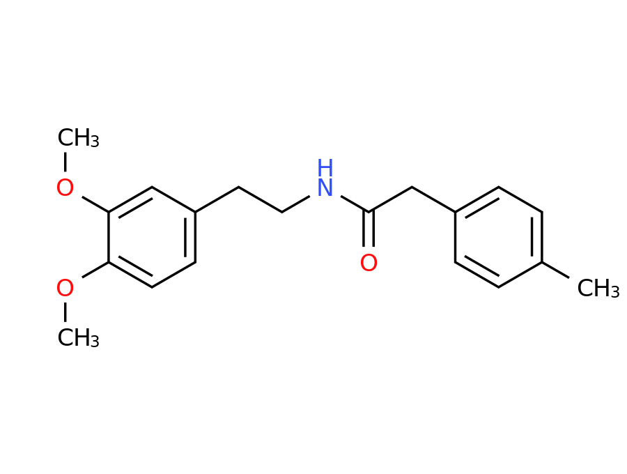 Structure Amb6575082