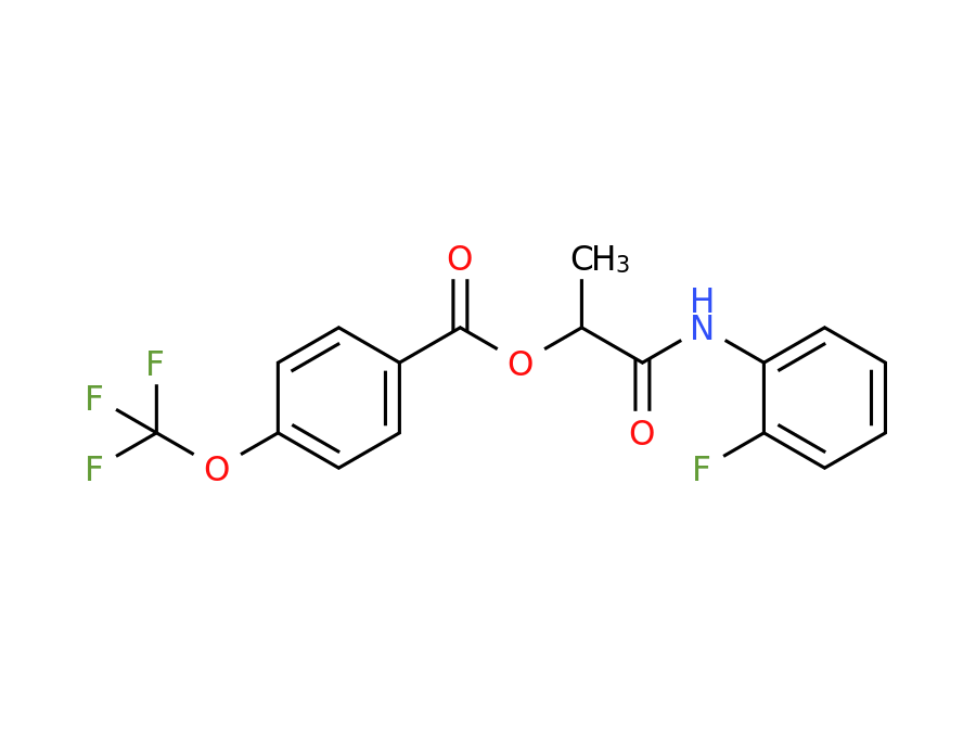 Structure Amb6575781