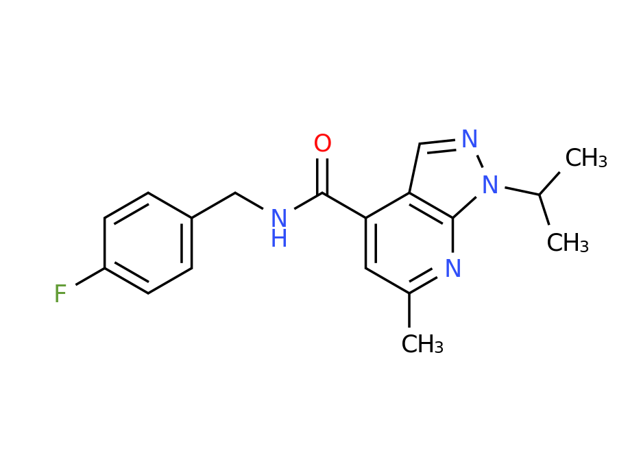 Structure Amb6576191
