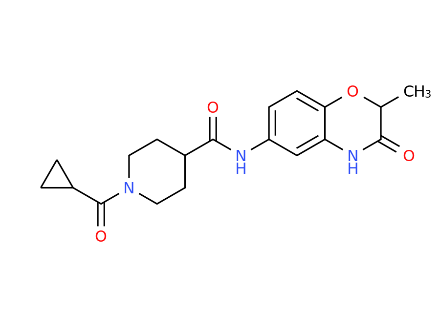 Structure Amb6576381