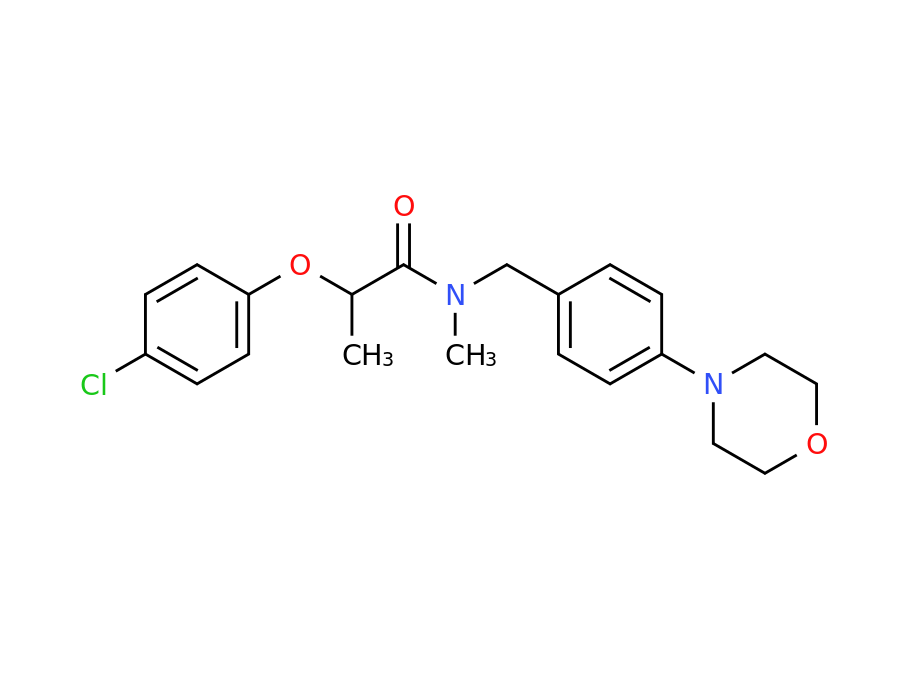 Structure Amb6577123