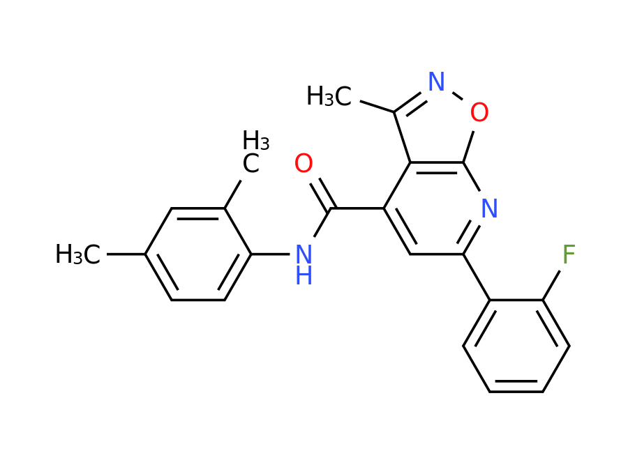 Structure Amb6577361