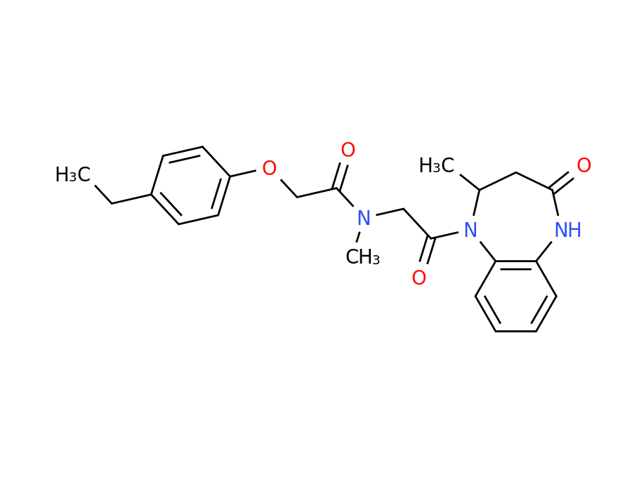 Structure Amb6577472