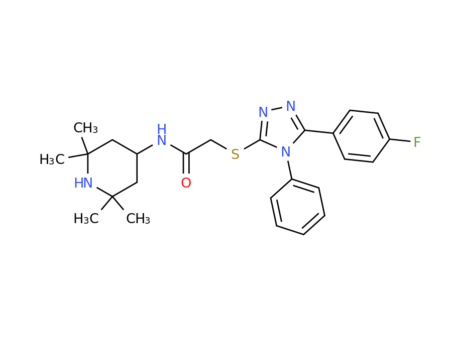 Structure Amb6577578
