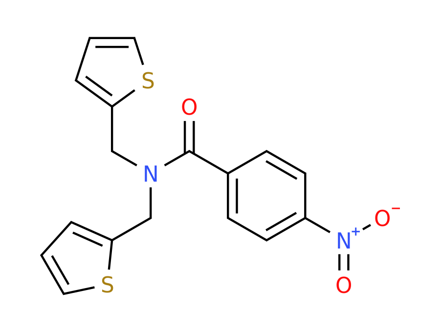 Structure Amb6577604