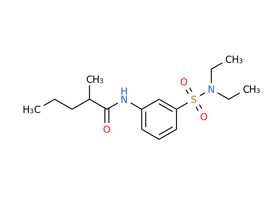 Structure Amb6577704