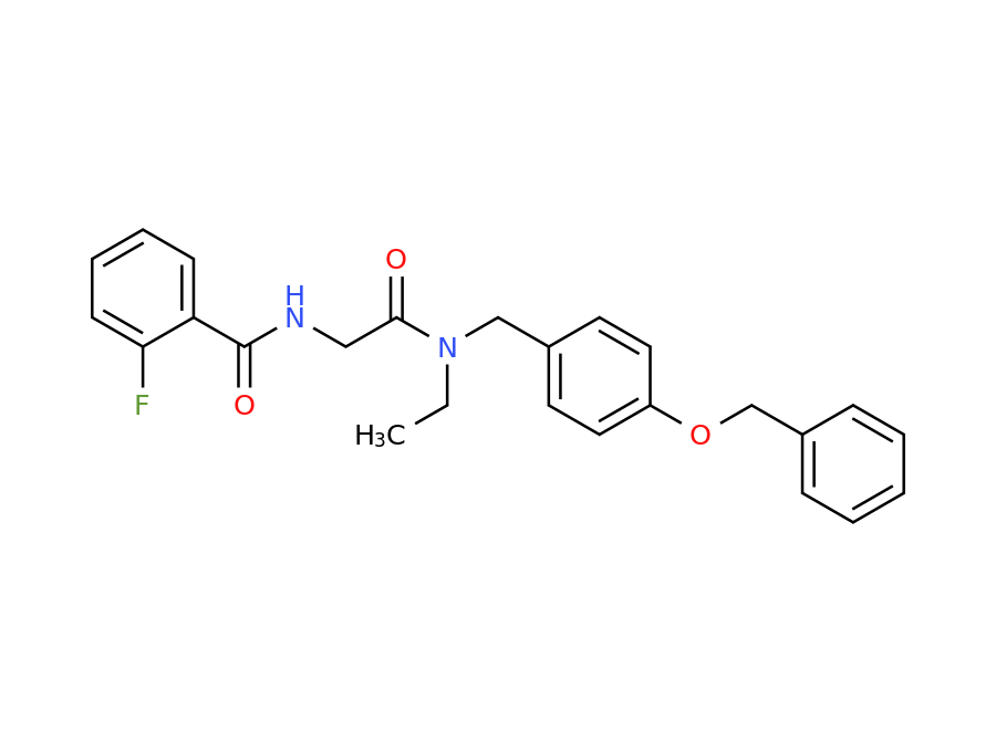 Structure Amb6577847