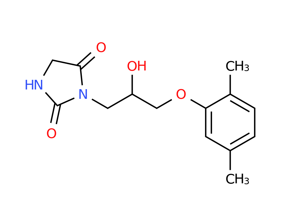 Structure Amb6578789