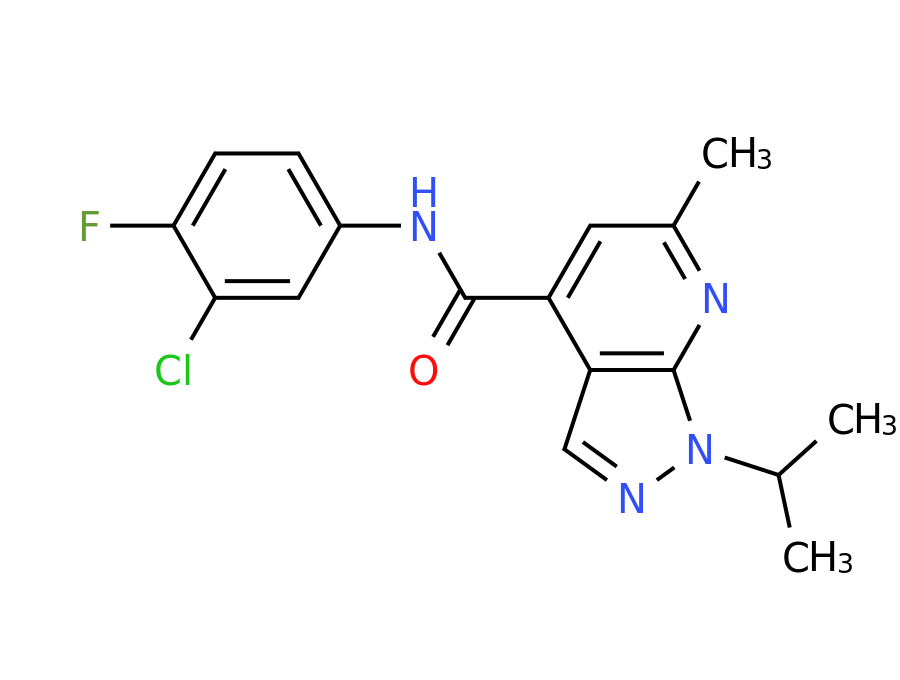 Structure Amb6578798