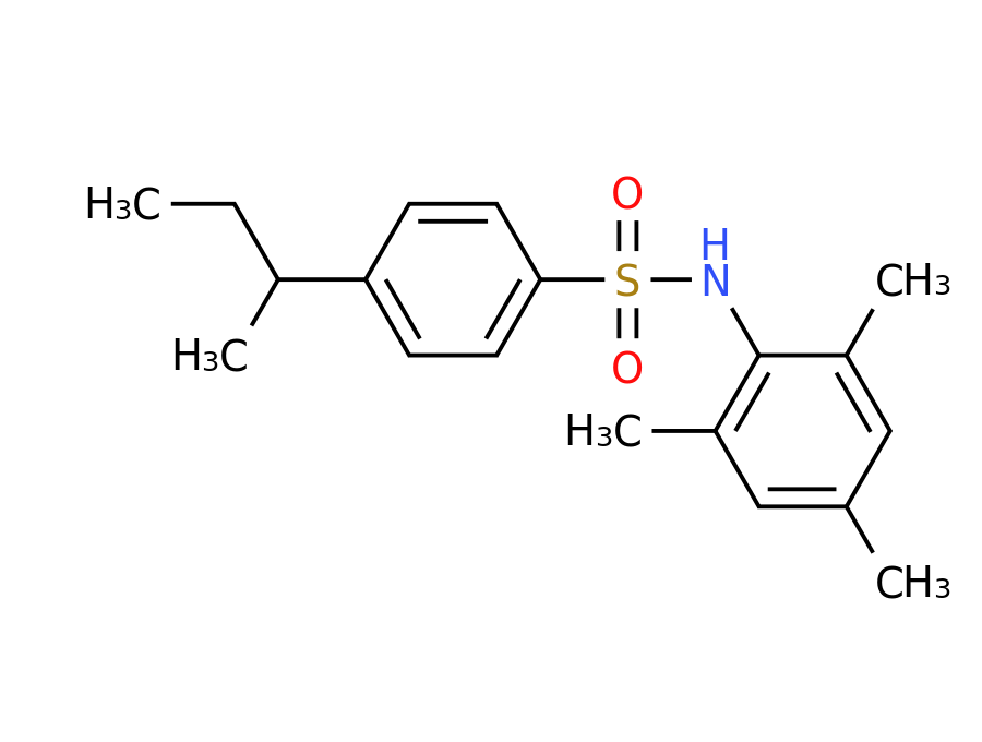 Structure Amb6579231