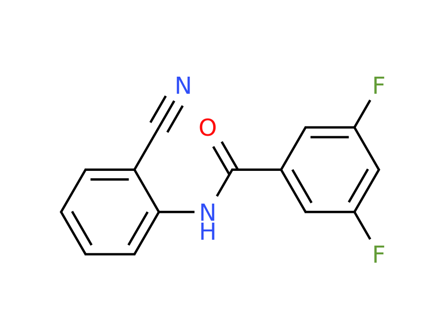 Structure Amb6579495