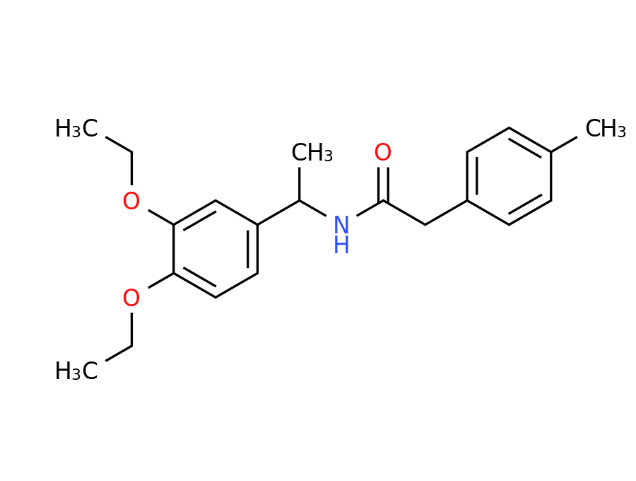 Structure Amb6579564