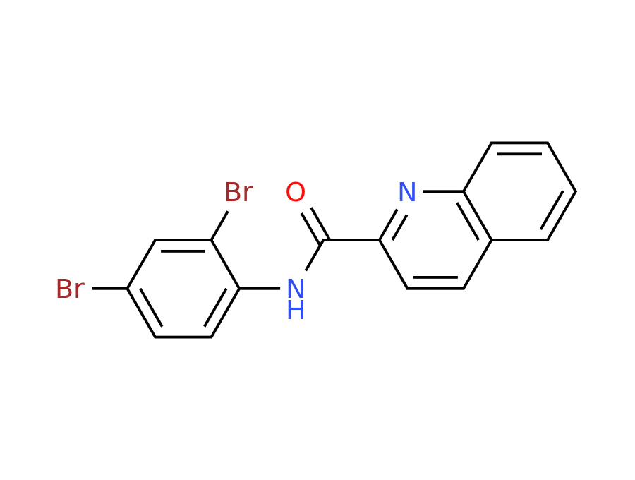 Structure Amb6580313