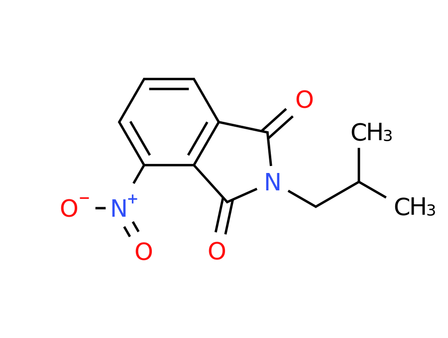 Structure Amb6580403