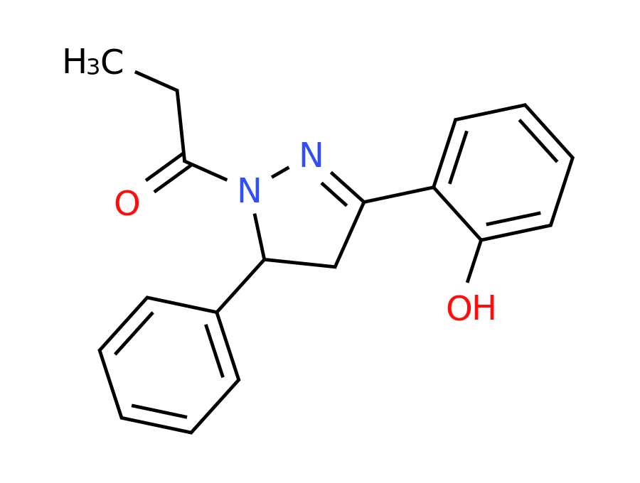 Structure Amb6581762