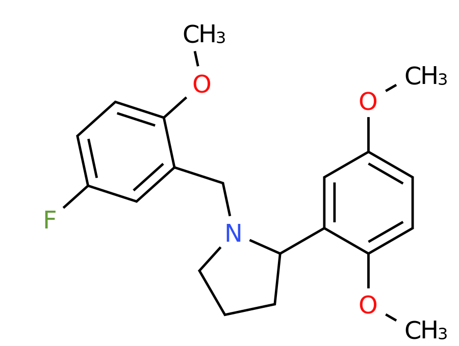 Structure Amb6582330