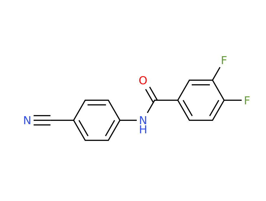 Structure Amb6582396