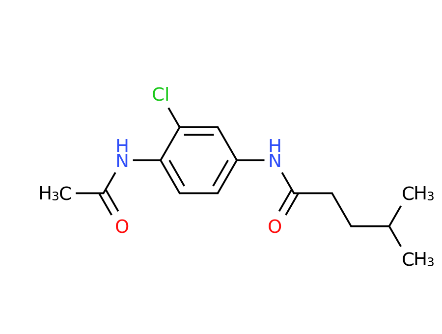 Structure Amb6582701