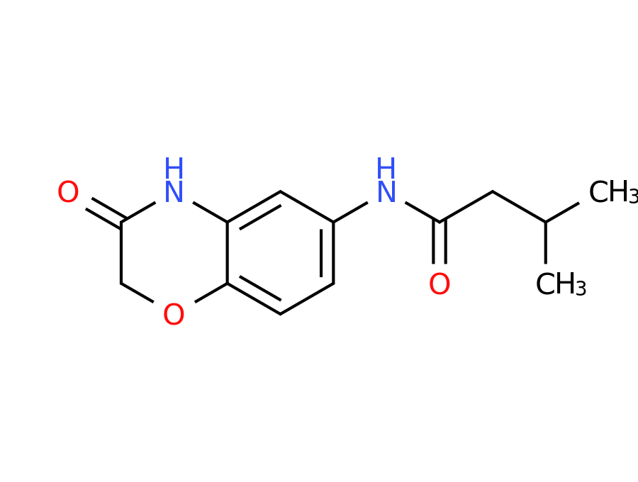 Structure Amb6582856