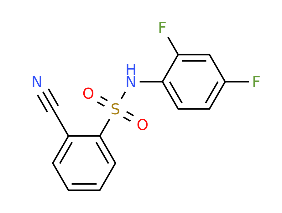 Structure Amb6582858