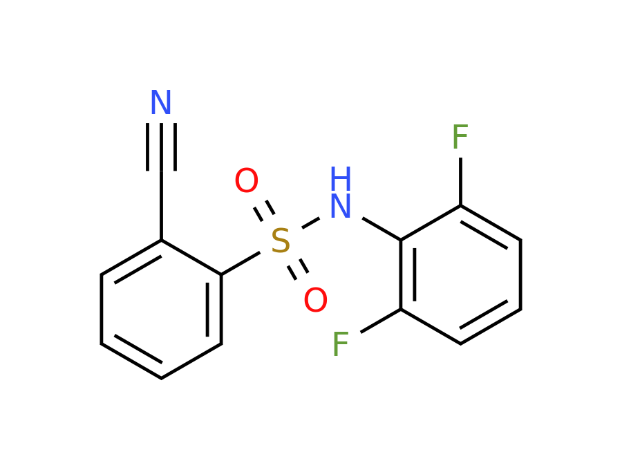 Structure Amb6583166