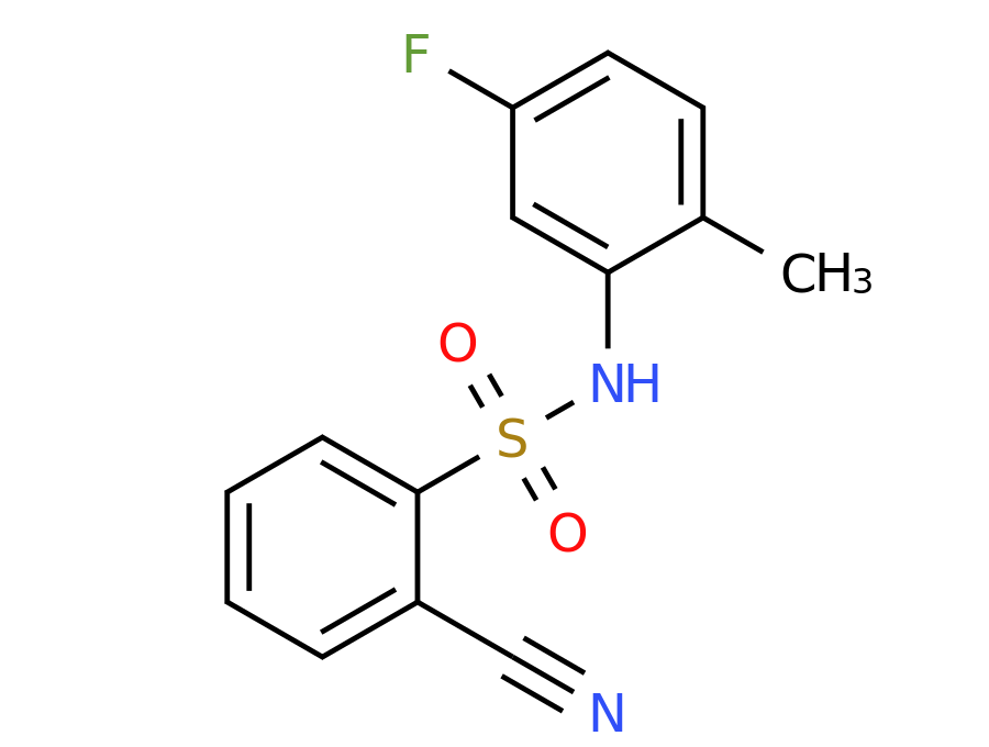 Structure Amb6583364
