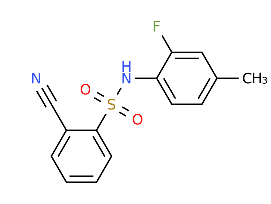 Structure Amb6583365