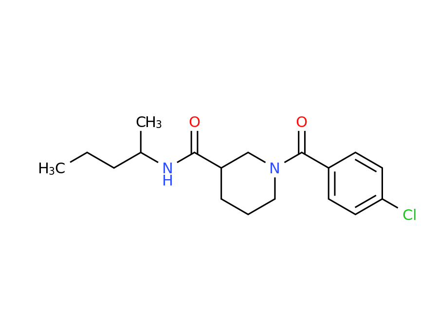 Structure Amb6583405