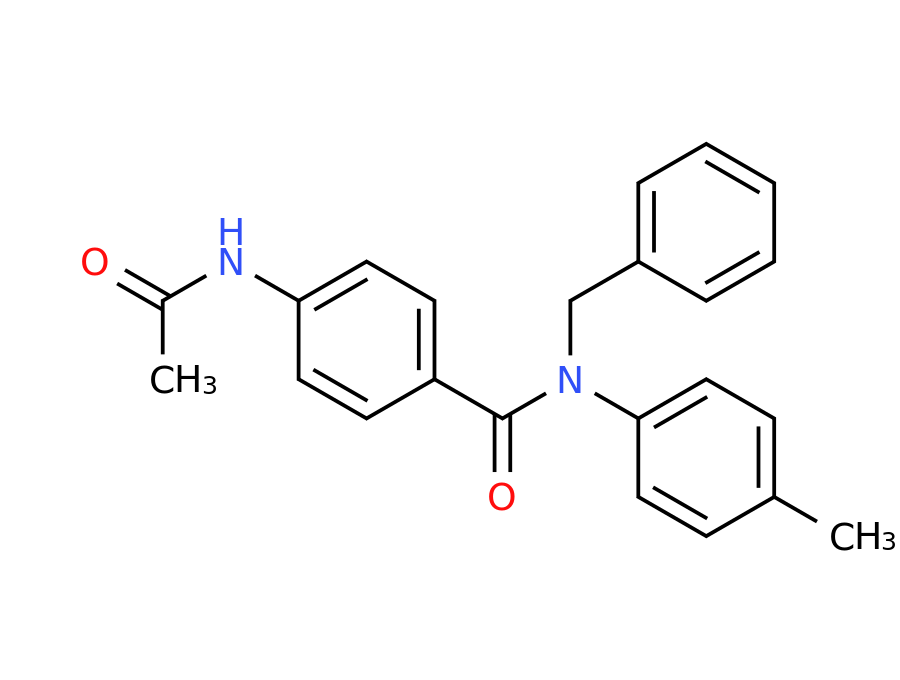 Structure Amb6584975