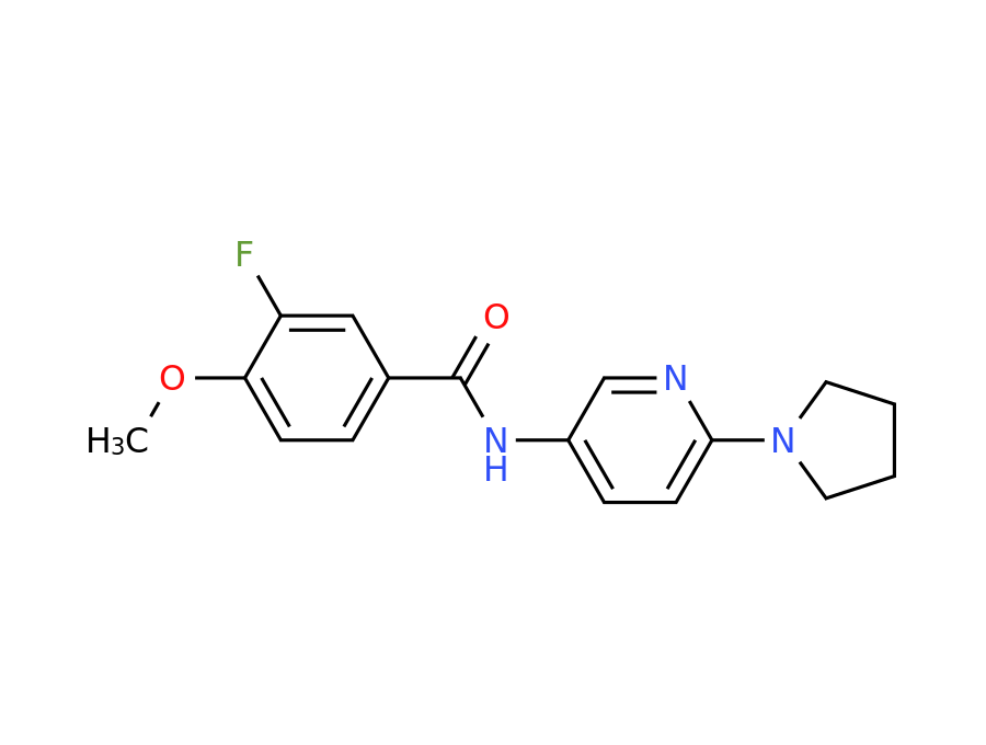 Structure Amb6585944