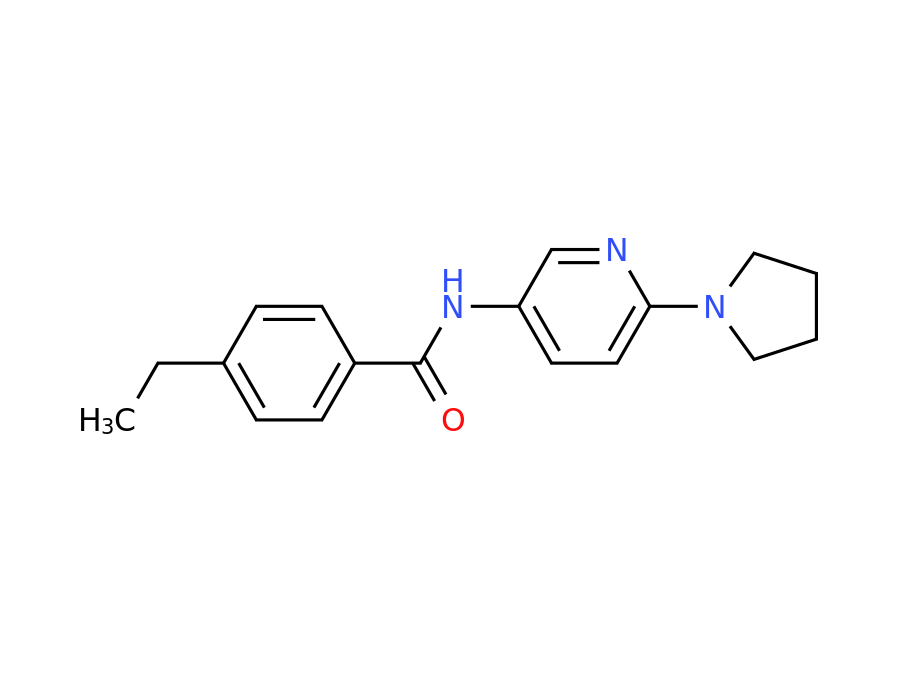 Structure Amb6586071