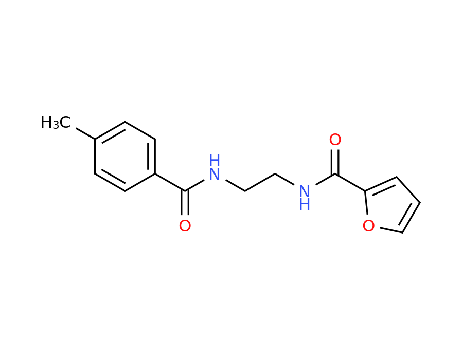 Structure Amb6586450