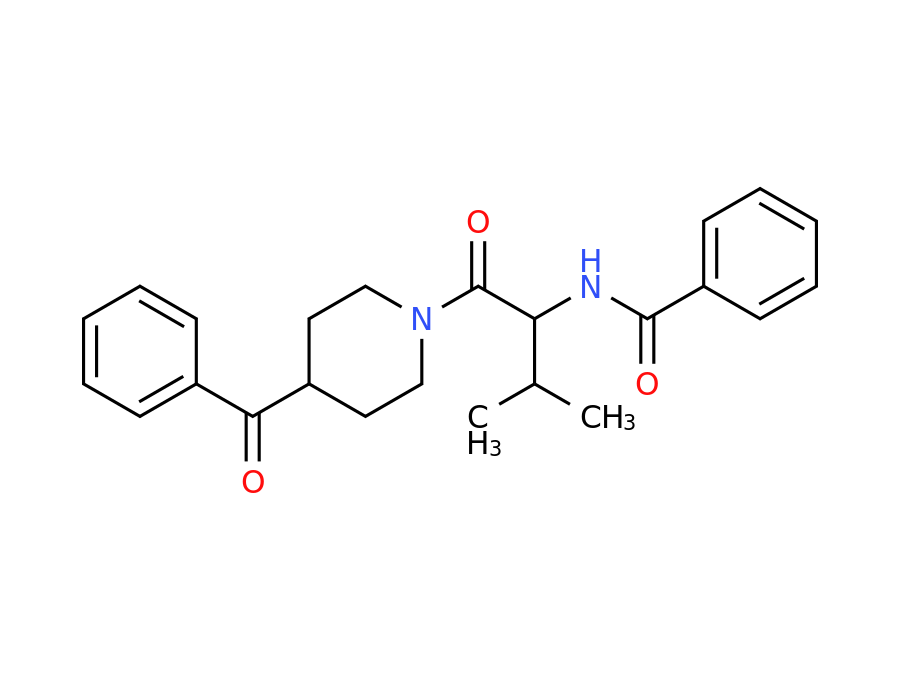 Structure Amb6586472
