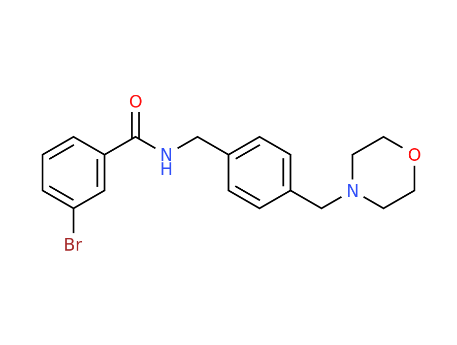 Structure Amb6586494