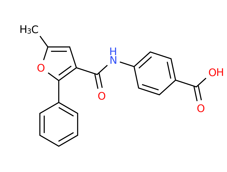 Structure Amb658664