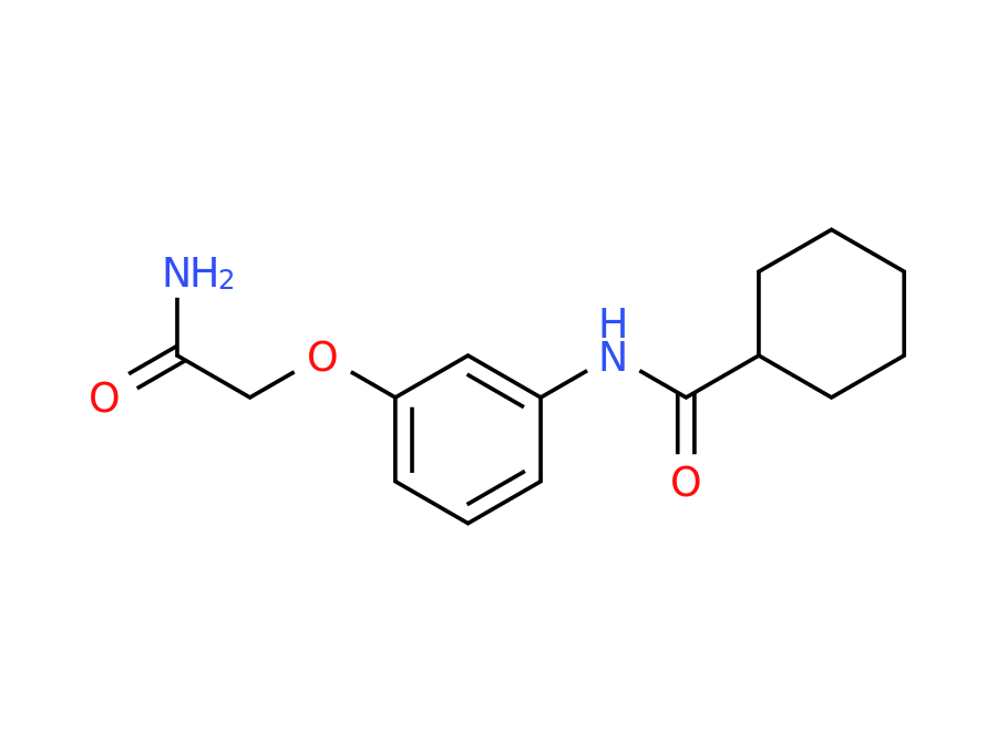 Structure Amb6586941