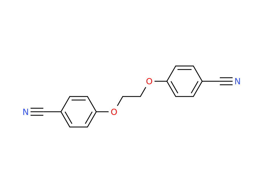 Structure Amb6587070