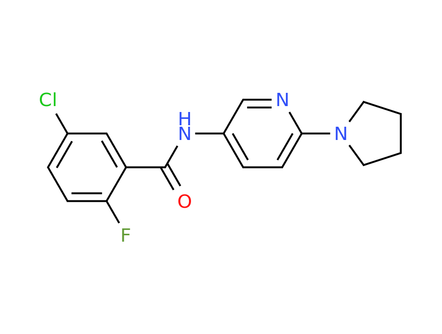 Structure Amb6587090
