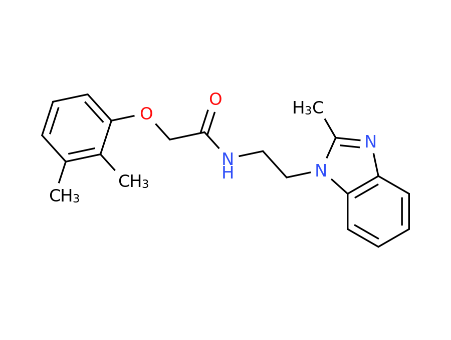Structure Amb6587176
