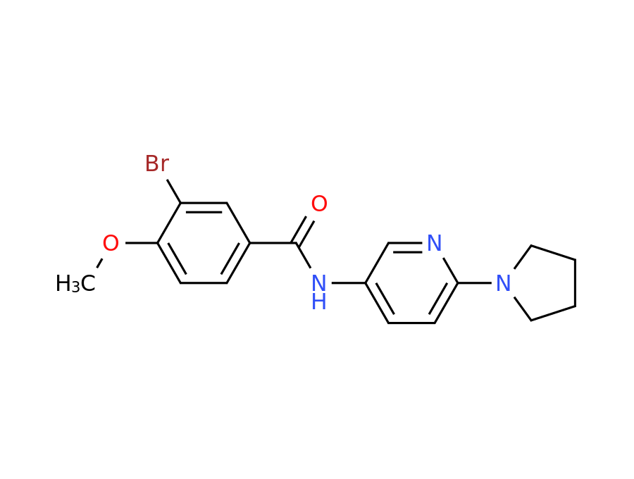 Structure Amb6587196