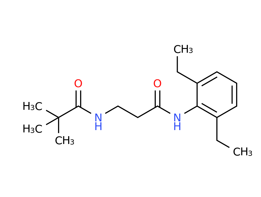 Structure Amb6587483