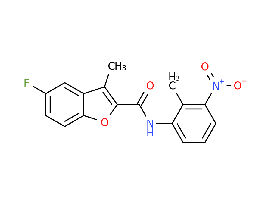Structure Amb6587623