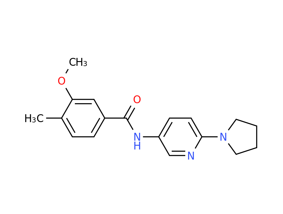 Structure Amb6588218