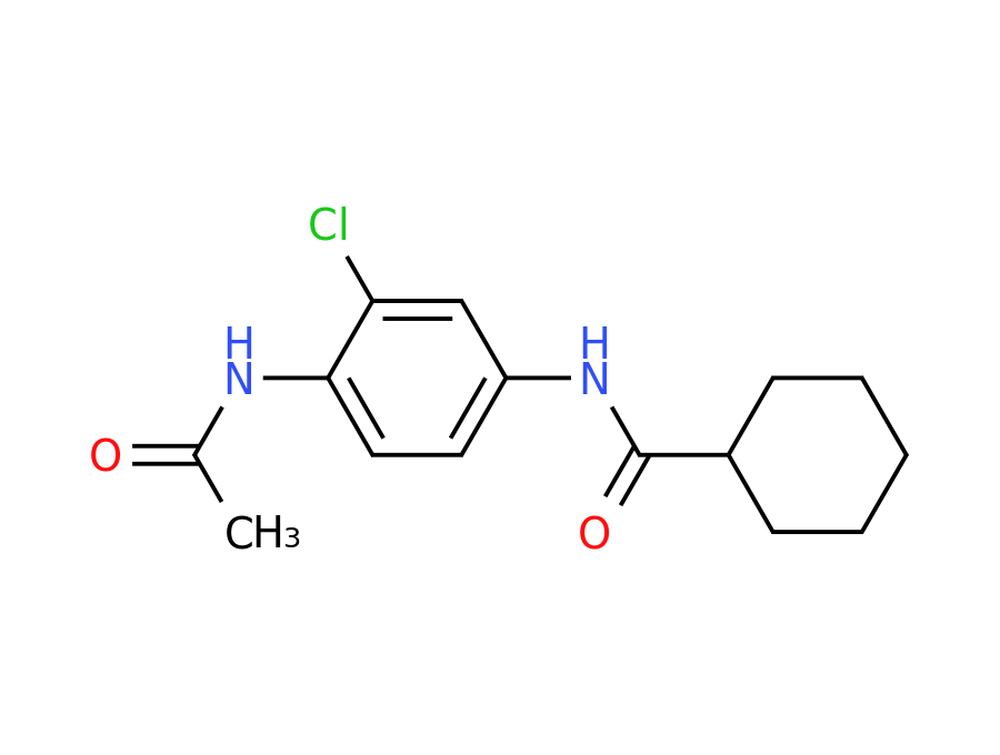 Structure Amb6588251