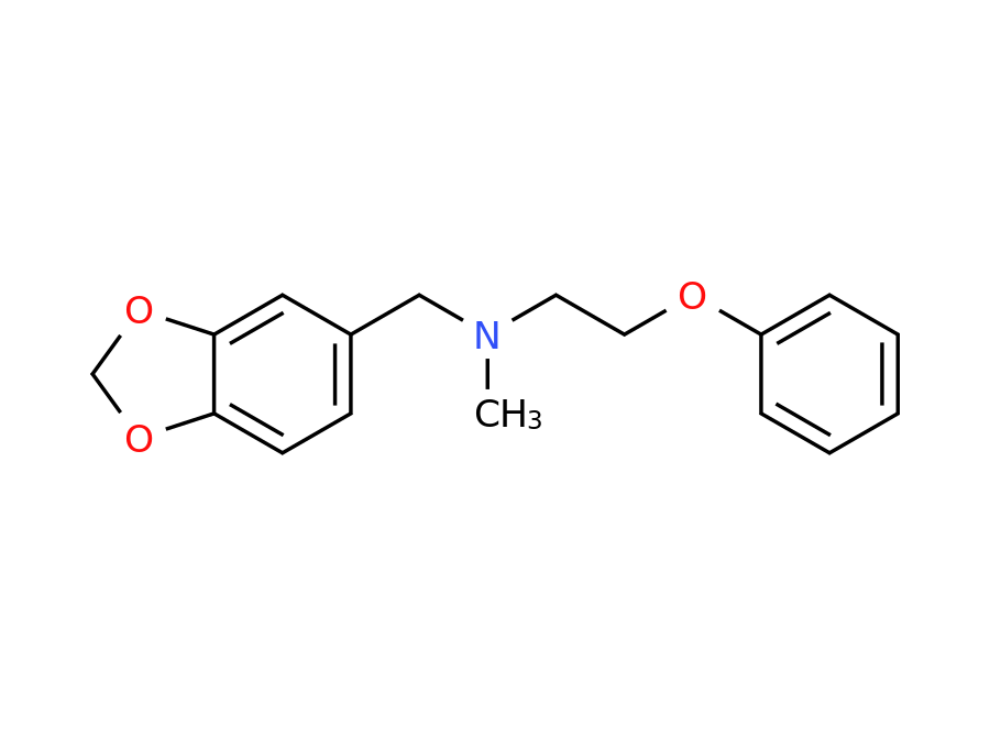 Structure Amb6588320