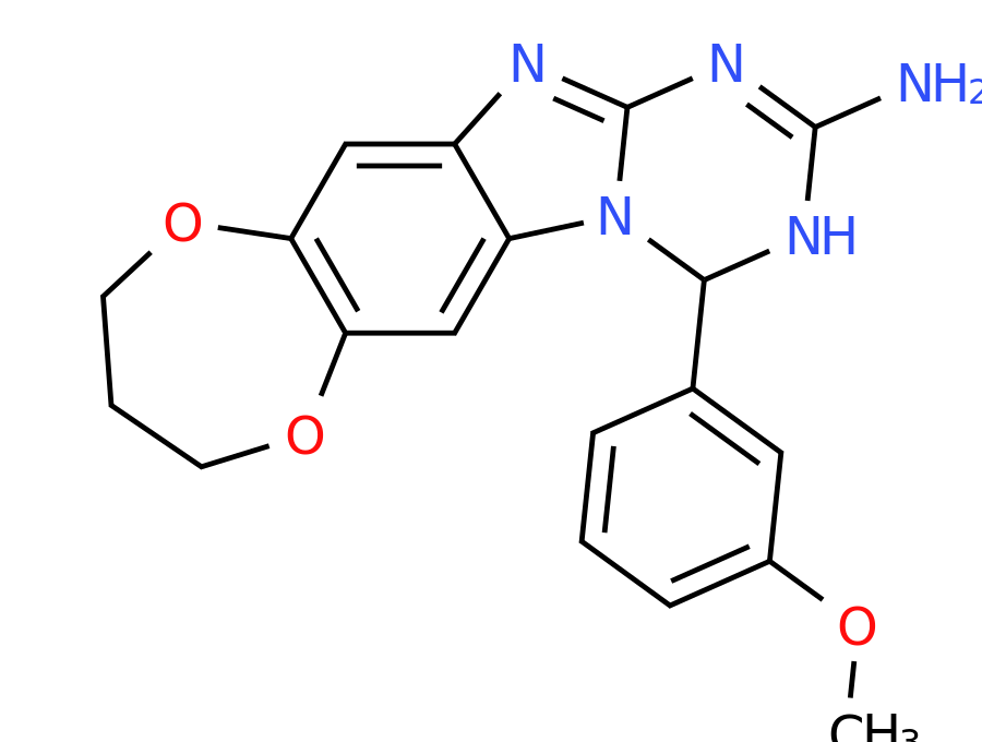 Structure Amb6588352