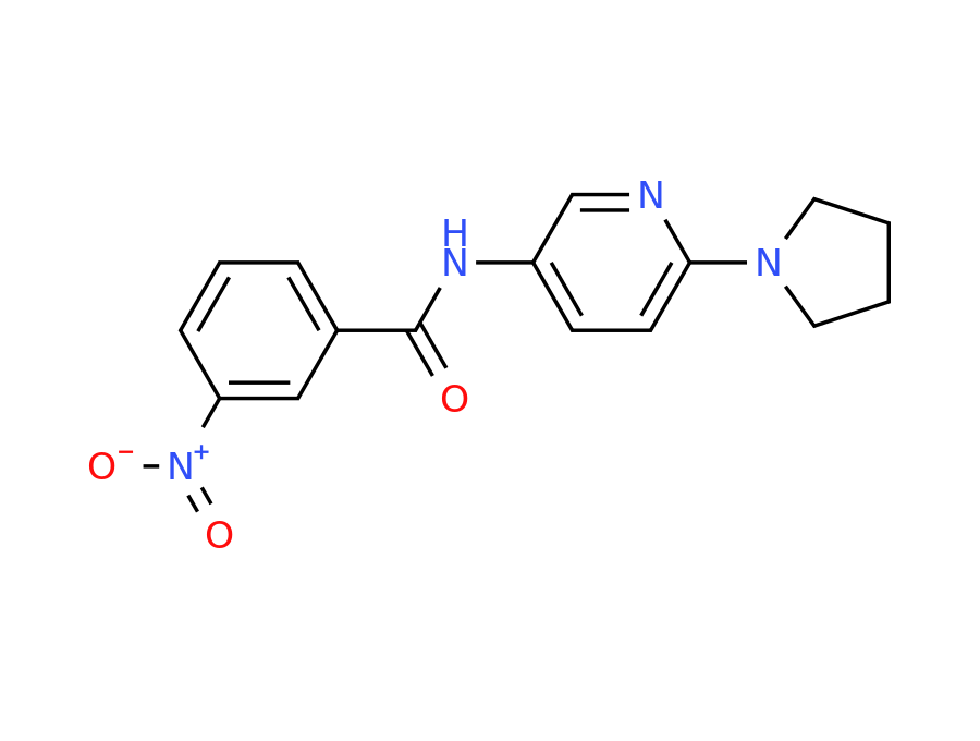 Structure Amb6588461